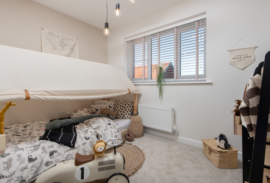 Hazel-Bedroom3