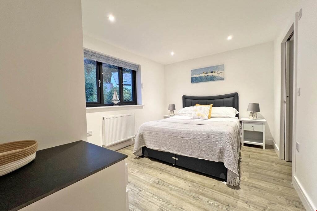 0b376aed-9865-4f3b-a6af-6f92f5e4a72a