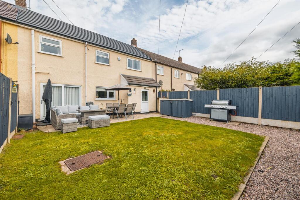 25 The Witterings-19.jpg