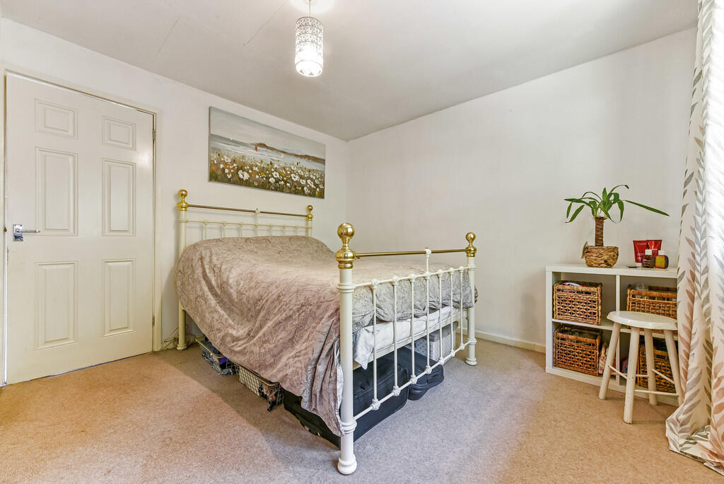 sketch_Ph17_60227...