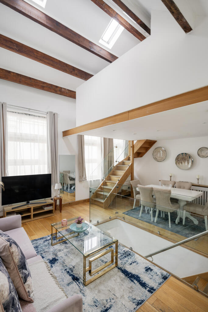 The Private Realtor-17 Ovington Mews-19_Lo