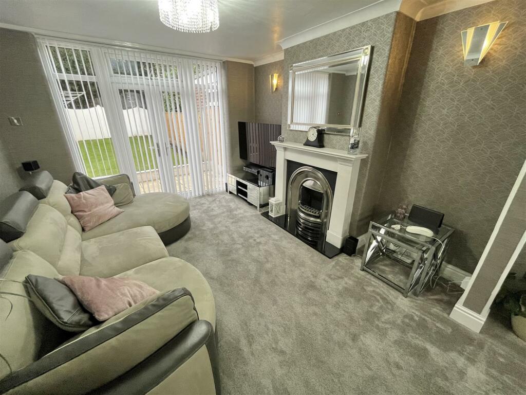 Lounge Aspect 2