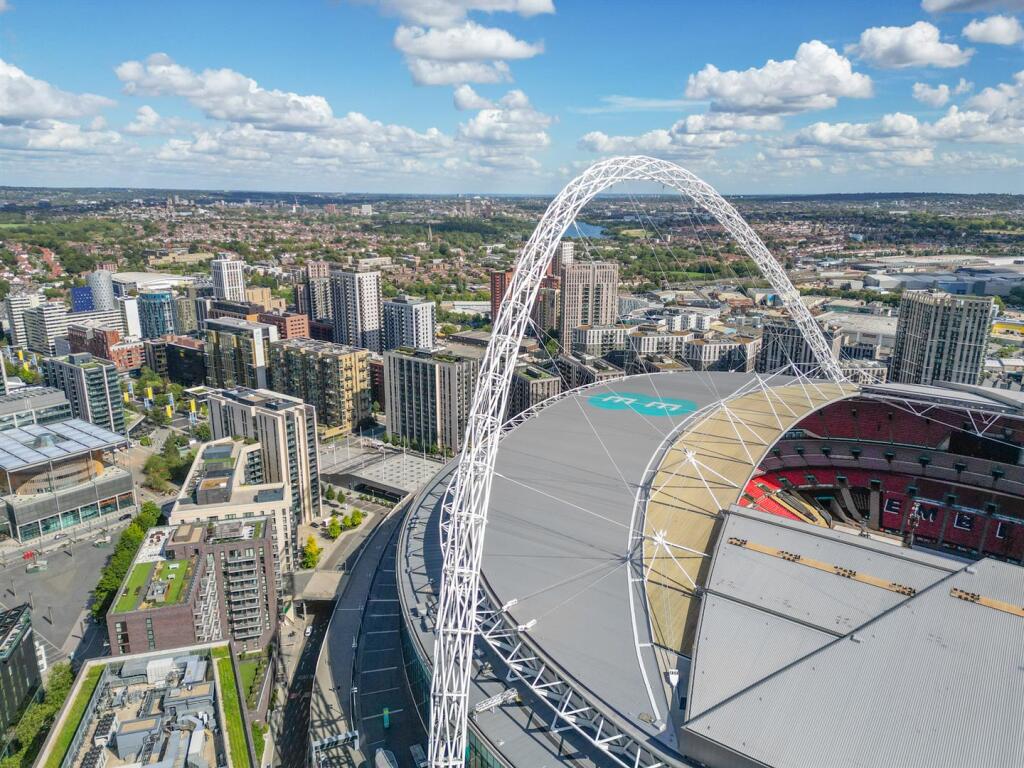 Marathon House Wembley5.jpg