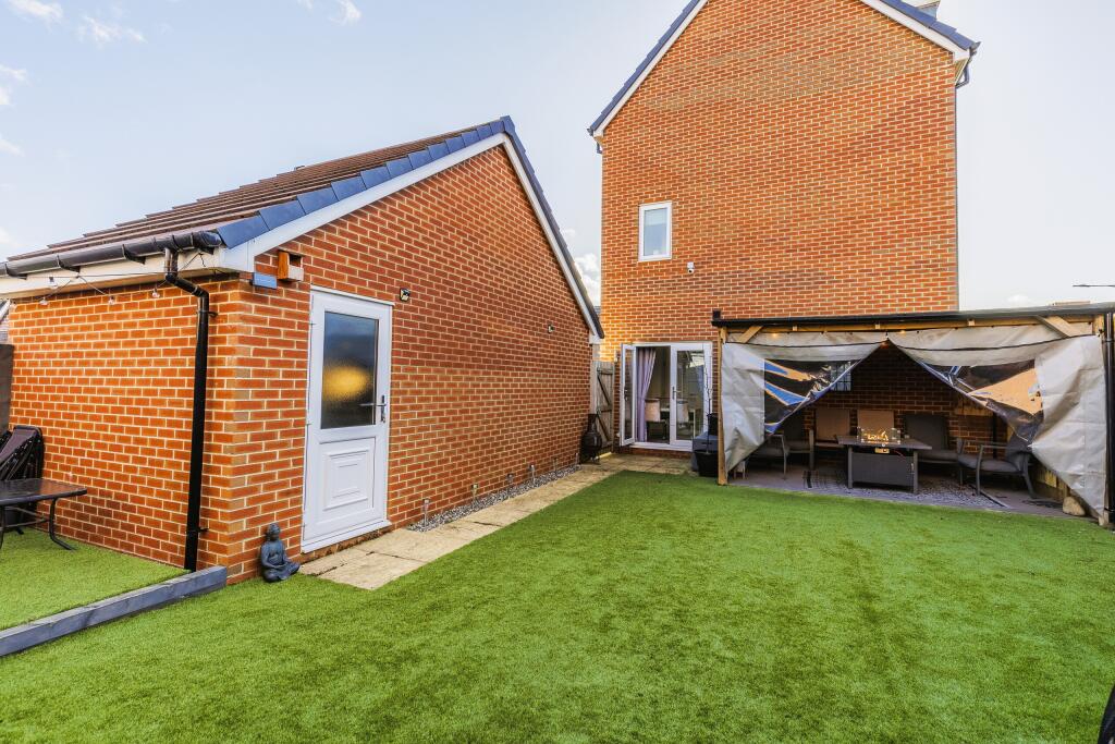 Copy of 141 Vulcan Park-46