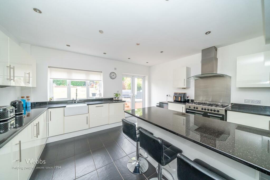 Webbs  (6 of 50).jpg