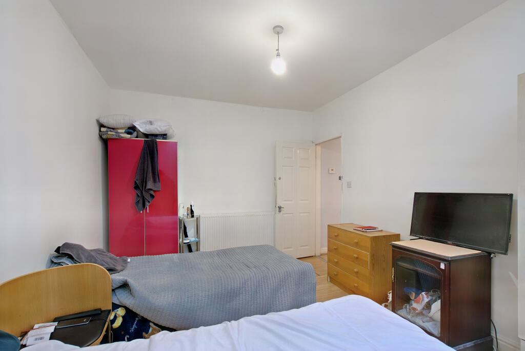 8546063-interior08-800