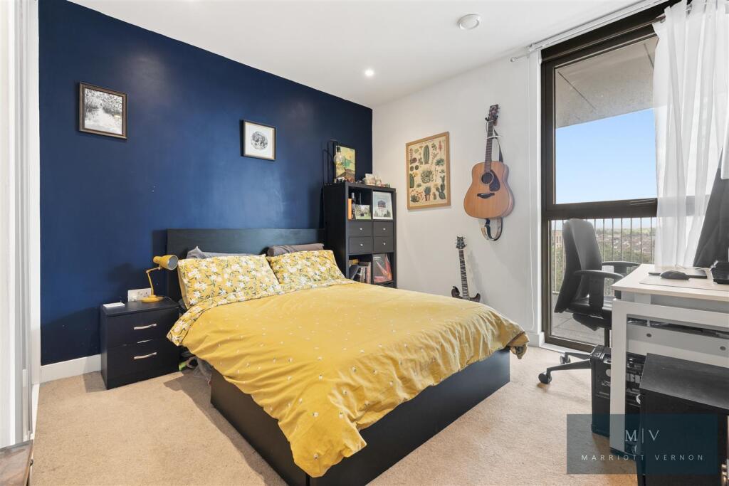 Flat 98, Vita Apartments MV-10.jpg