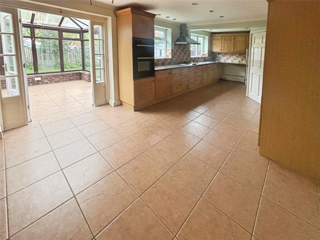 KitchenDiner/Utility