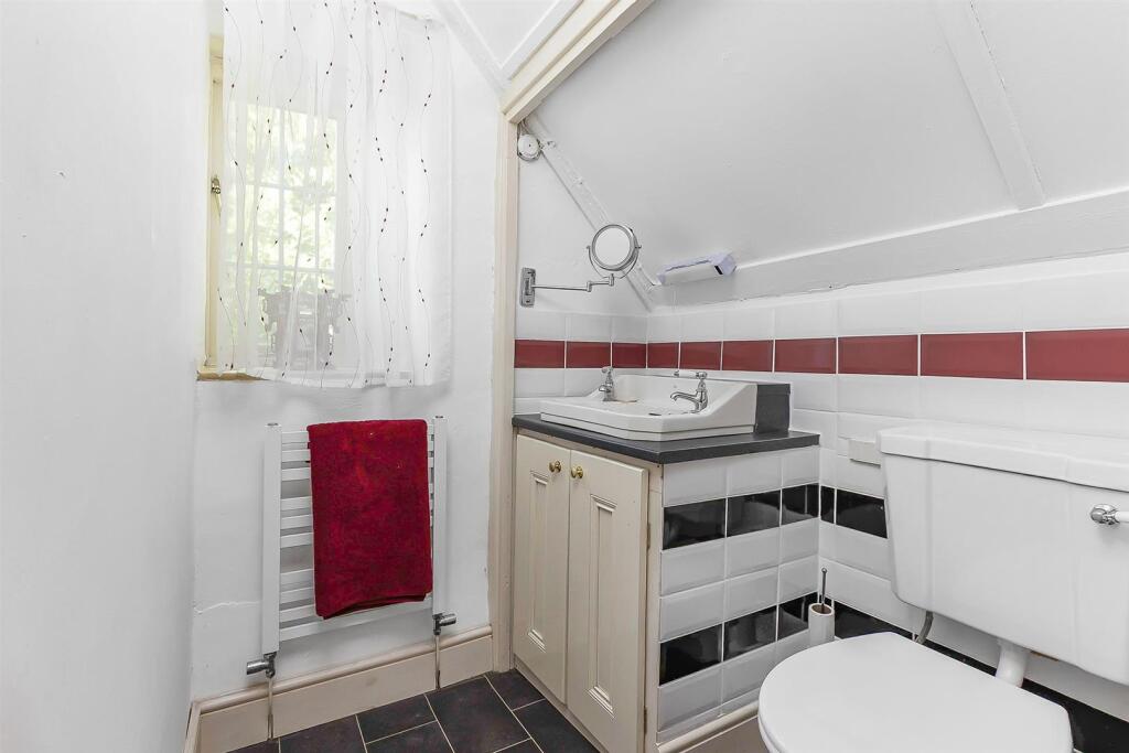 Greys Orchard, Barby (3).JPG