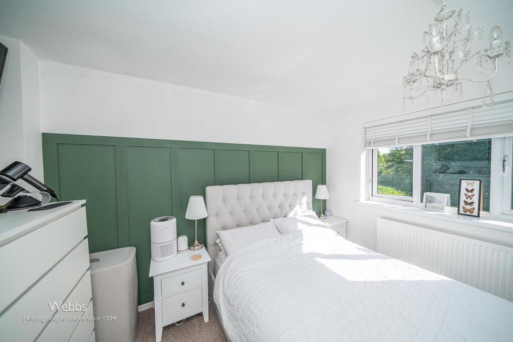 © Webbs Estate Agents © (9 of 313).jpg