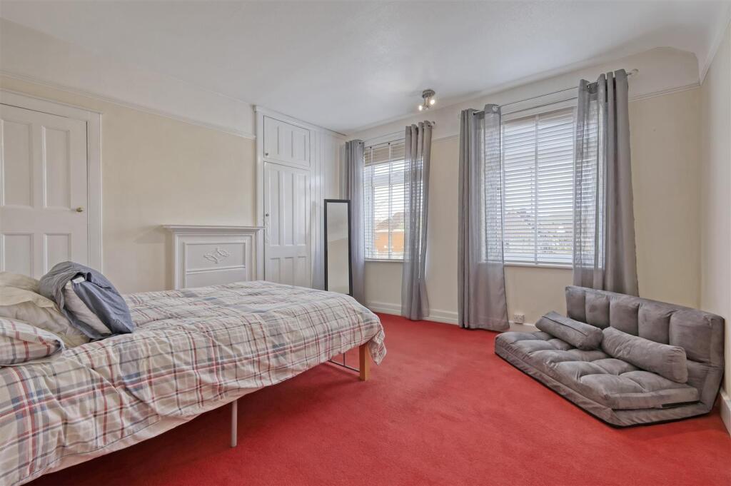 img_5414_6 copy 2.jpg