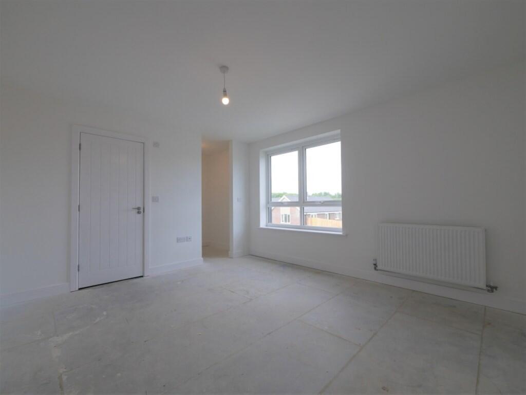 BEDROOM2