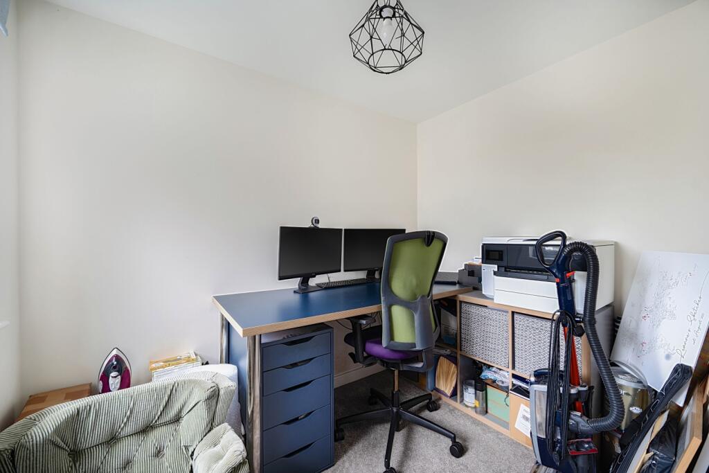 1326415-16-68766771bcc09