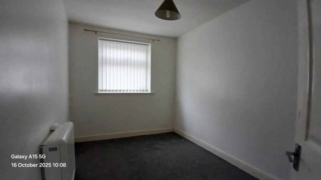 Flat 2 Grange Road 16.10 (7)