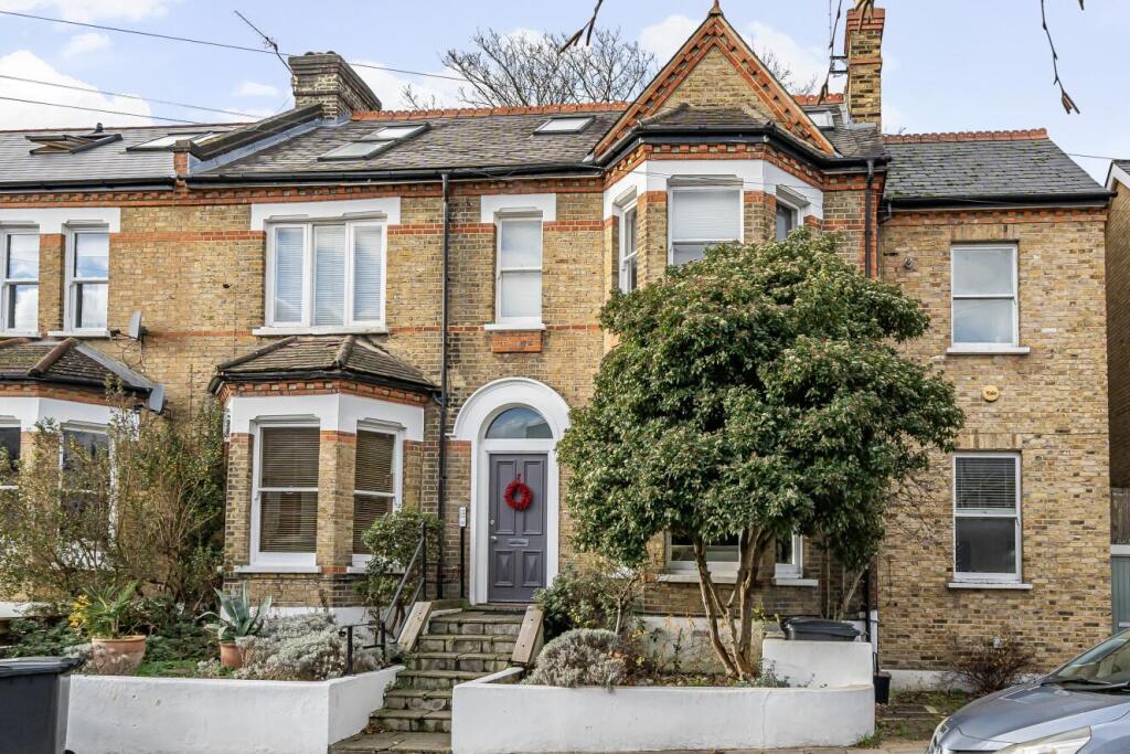 Picture 9