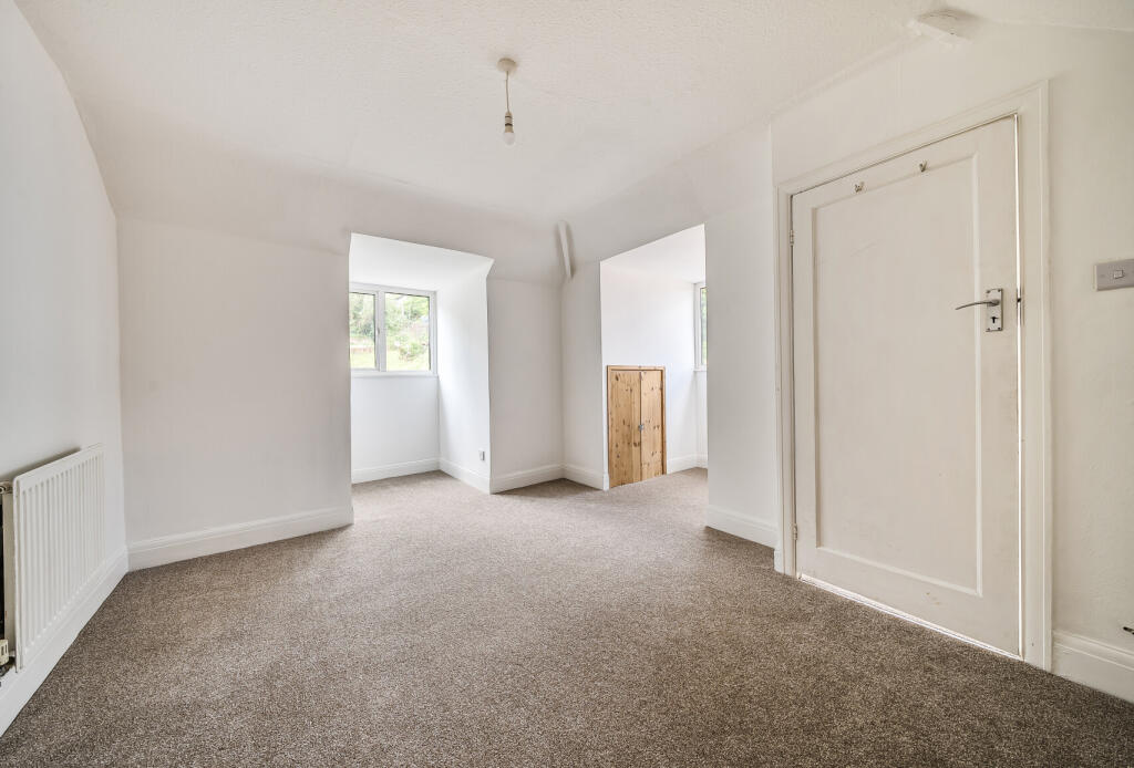 1310231-23-684991...