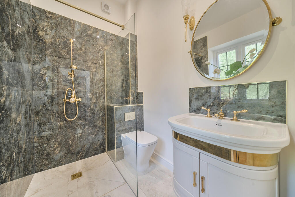 1360643-13-68dd6f...