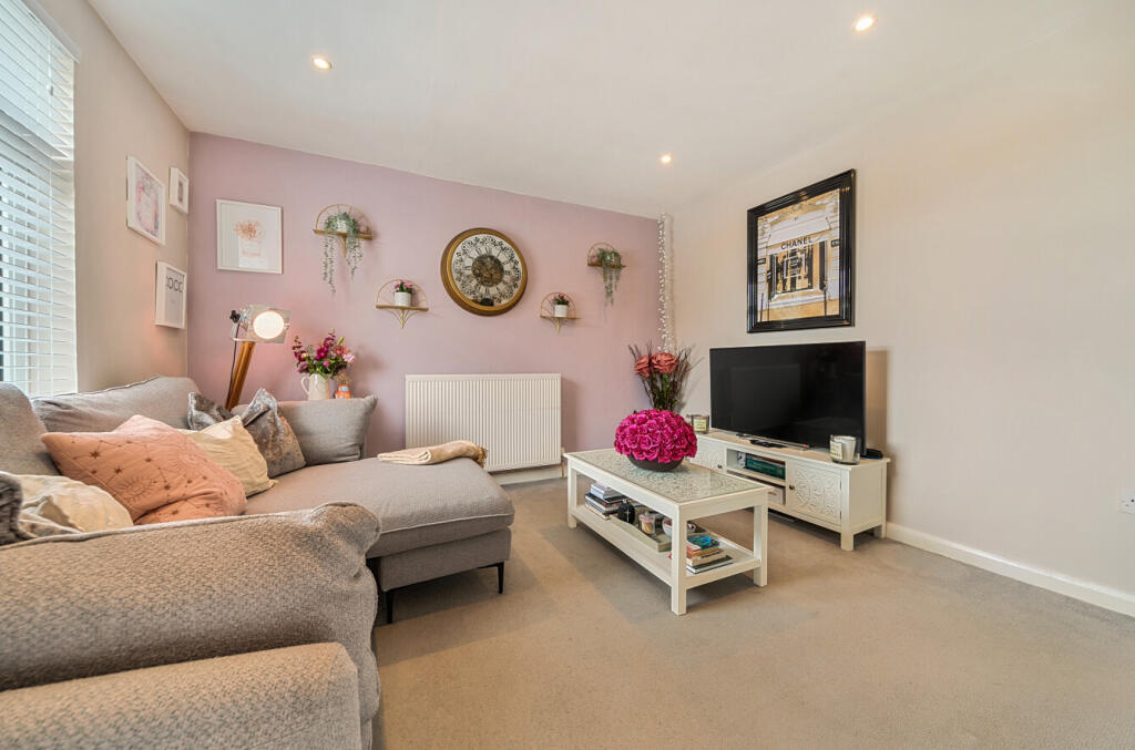 1303262-10-684186...