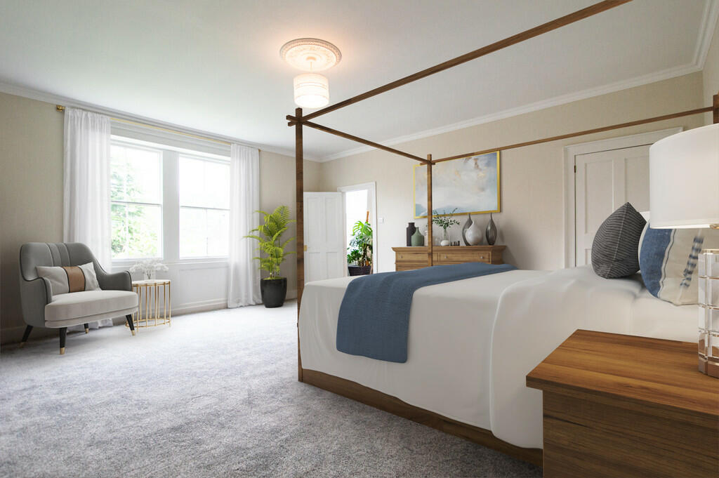 Bedroom_final
