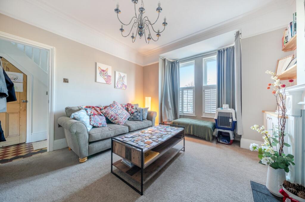 1385826-21-692ef95317230