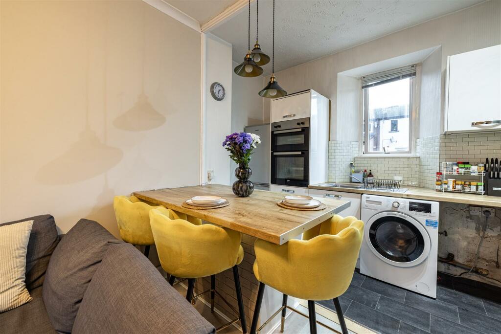 218 Croft Street Galashiels 07.JPG