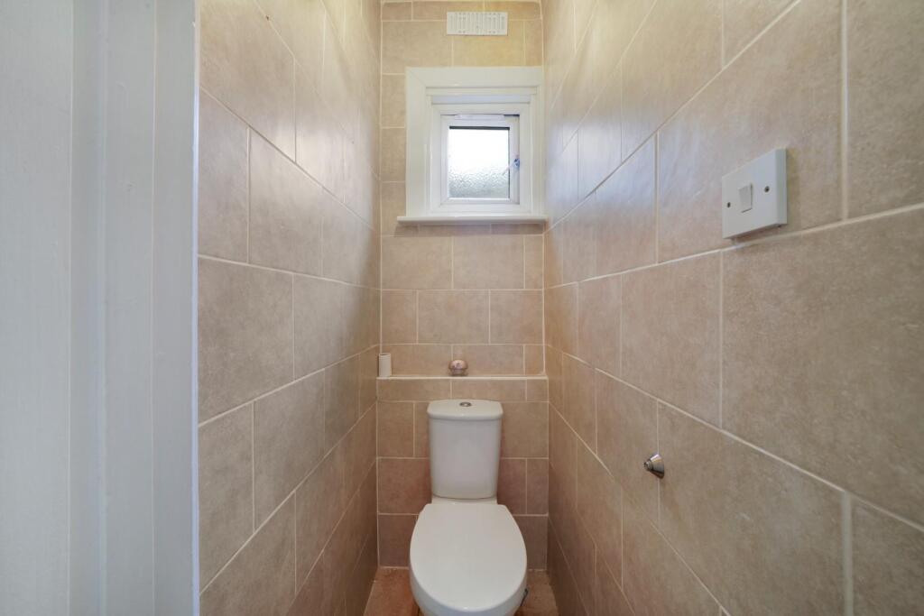 Lordsmead Road - bXNoAiWEiVrbjZ0MaDu9.jpg