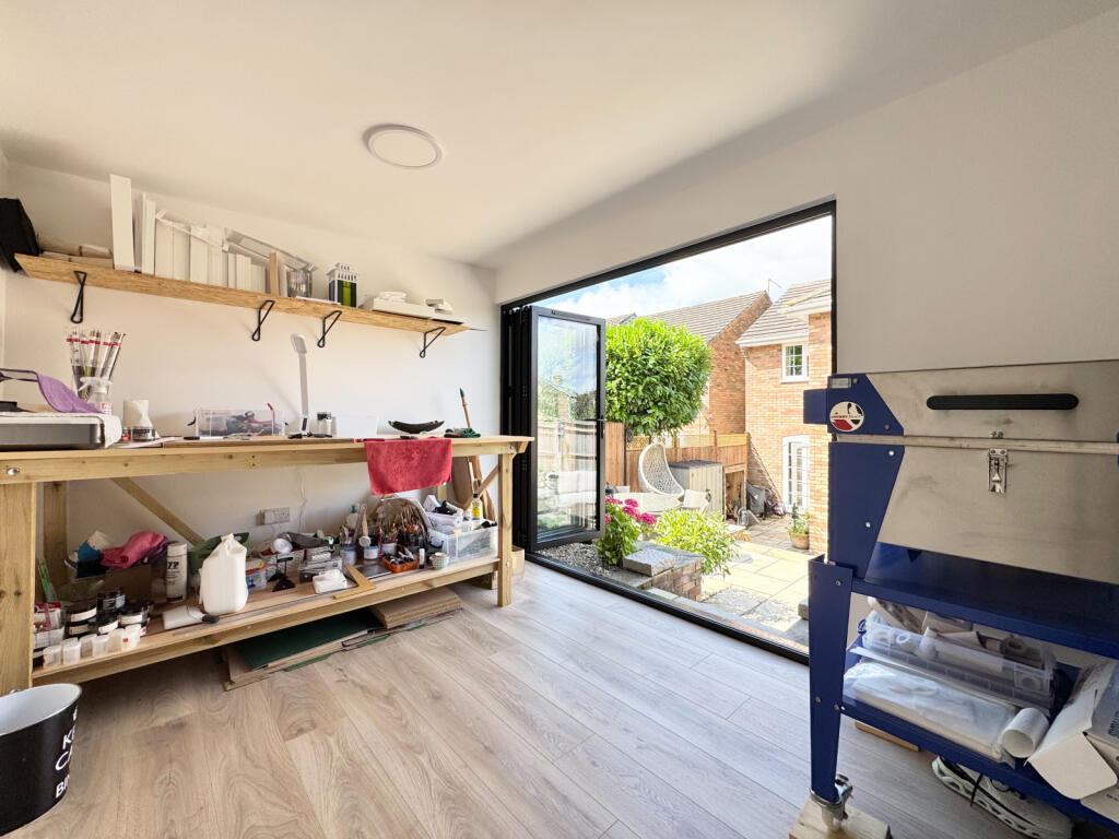 Akeman Residential