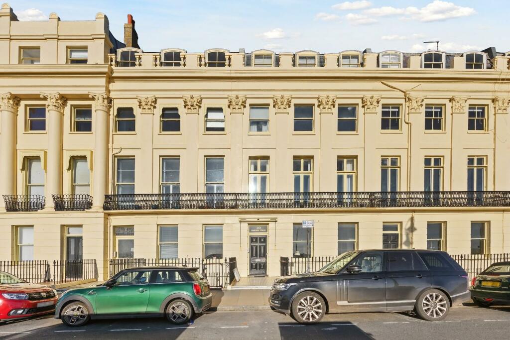 Brunswick Terrace_011(1).jpg