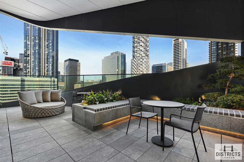 Districts The Madison (10).jpg