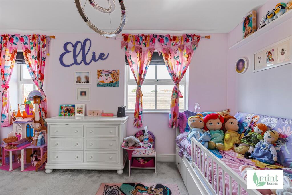 Mint_homes-3_holly_gate-kt15__8_.jpg