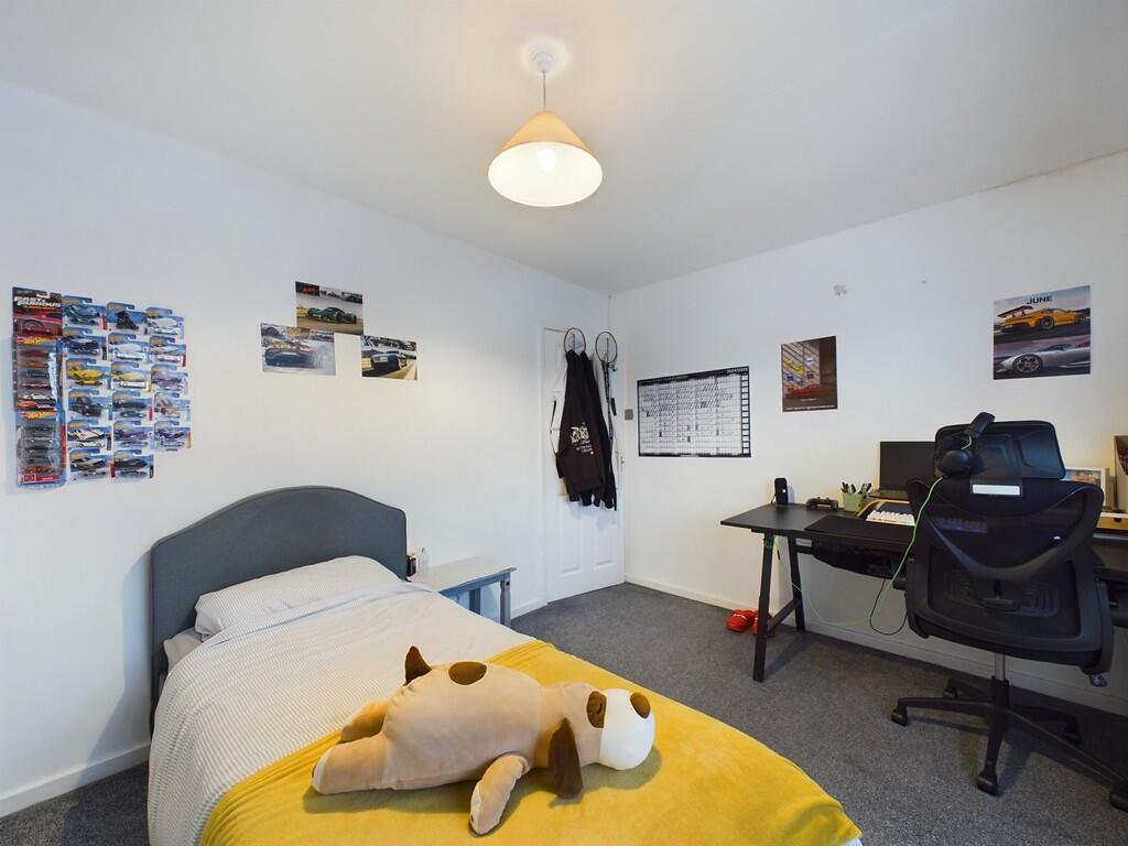 CAM01835G0-PR0140...