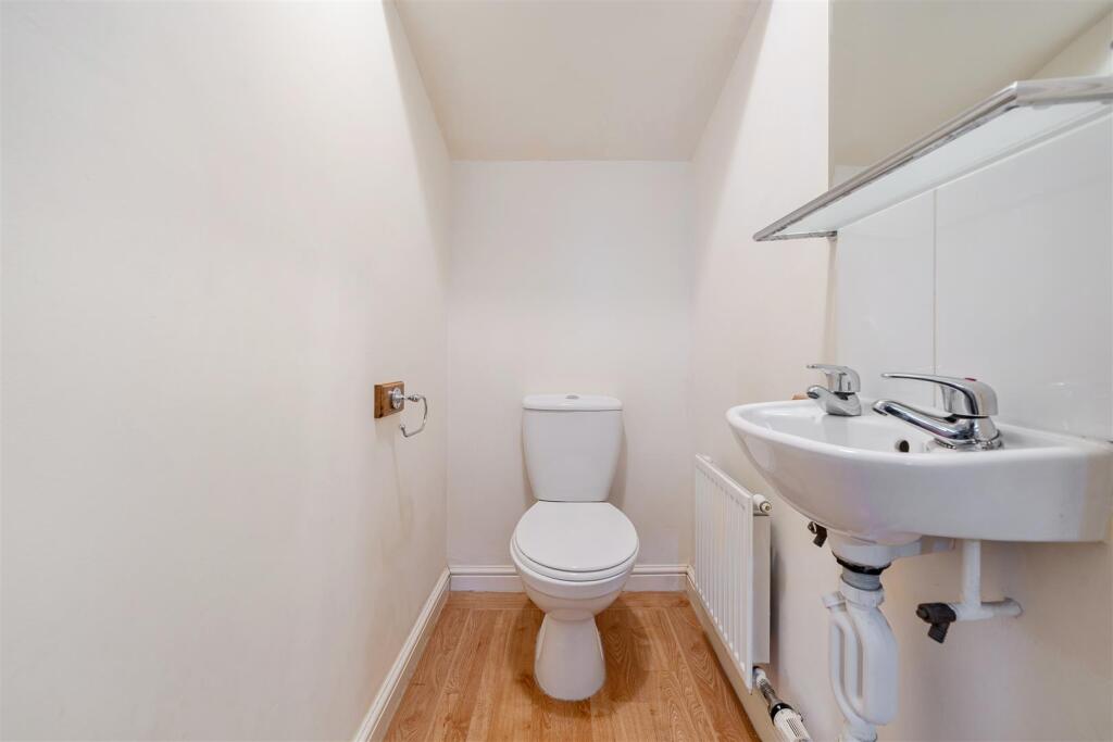 99 Alchester Court, Towcester (19).JPG