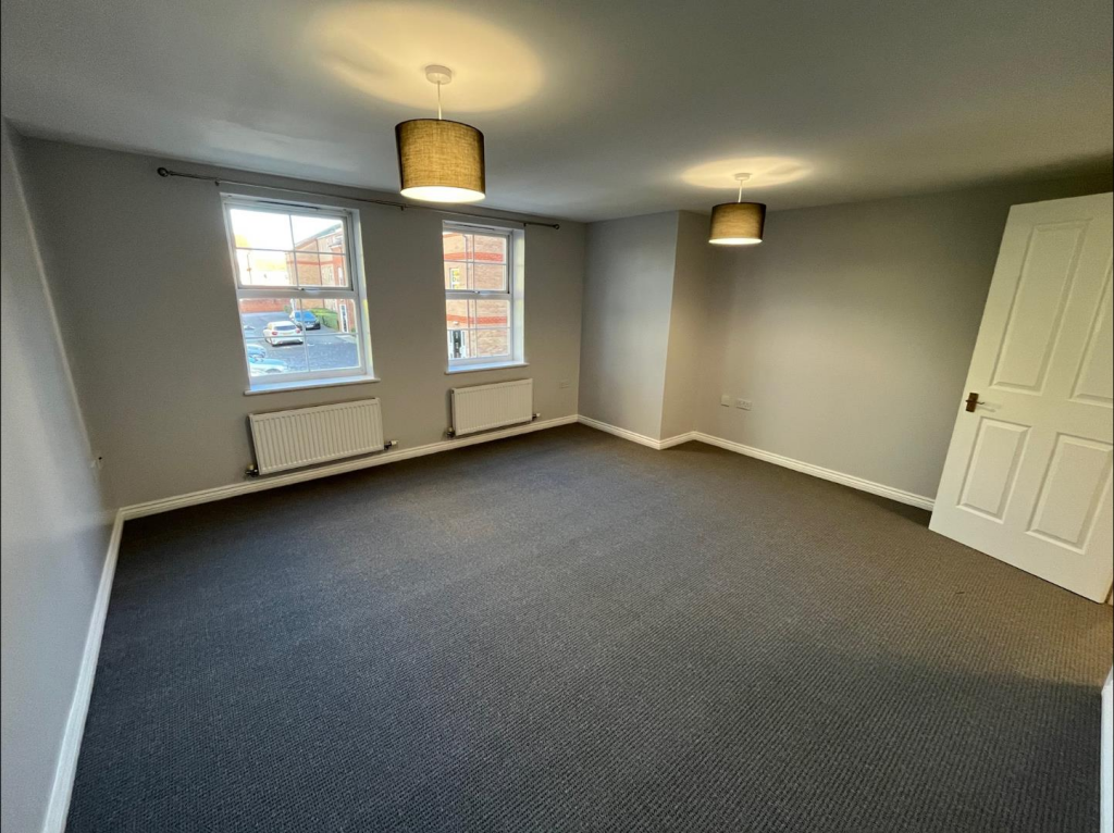 Screenshot 2023-11-14 at 3.21.07 pm.png