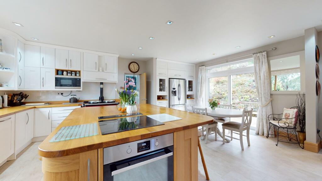 Linton-House-03152024_154011