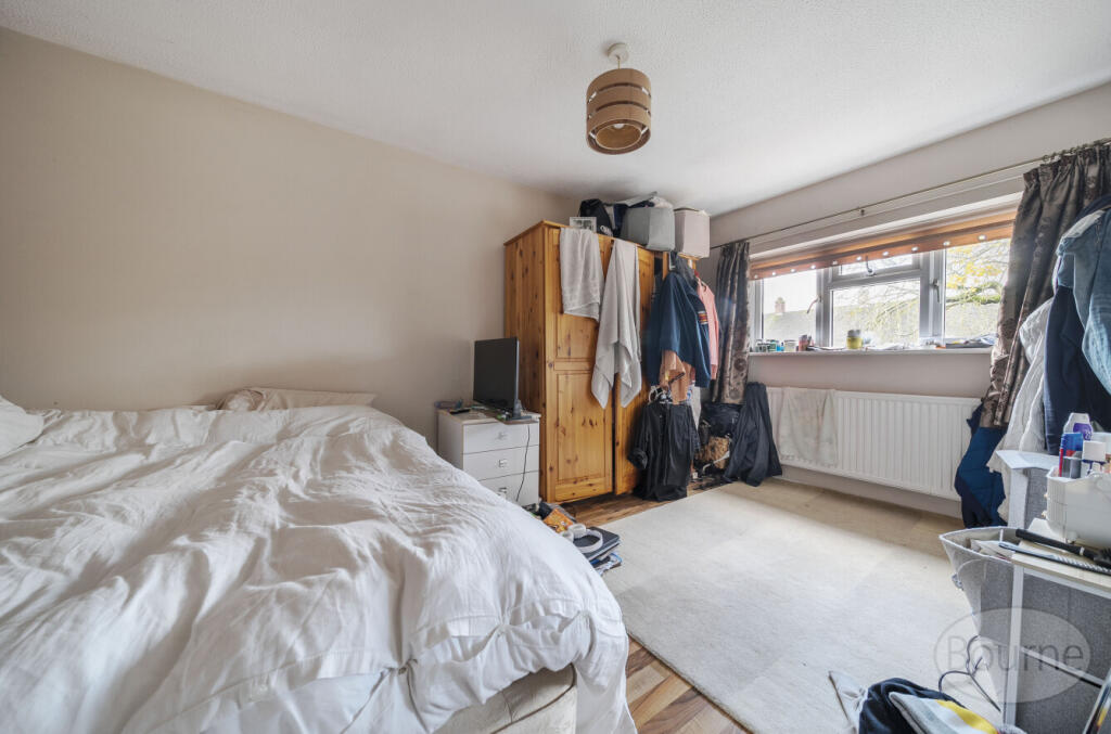 a68f65ba-2eb4-4a3...