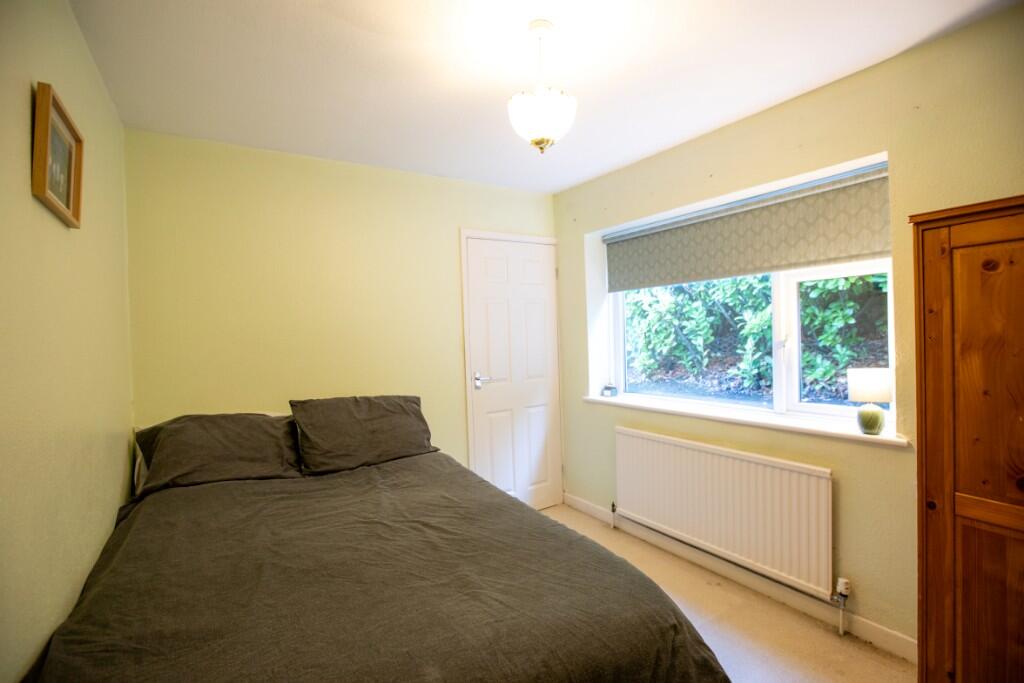 3 Bedrooms