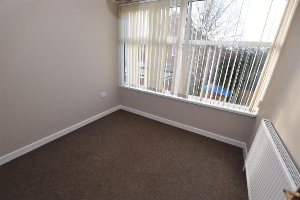 Bedroom Three.jpg