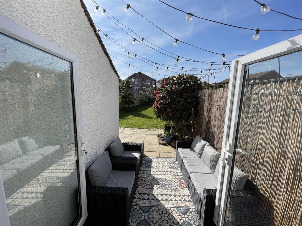 Photo 26-03-2025, 13 40 13.jpg