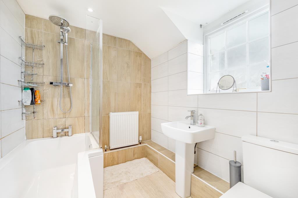 107 High Street (Tattershall)-32.jpg