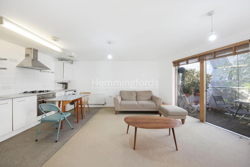 Flat 9, Domecq House - PM17B5sGMGKBWayEyuhQ.jpg