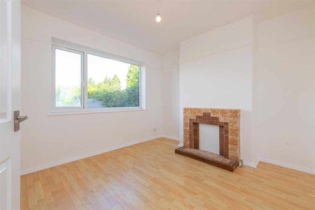 home-377.jpg