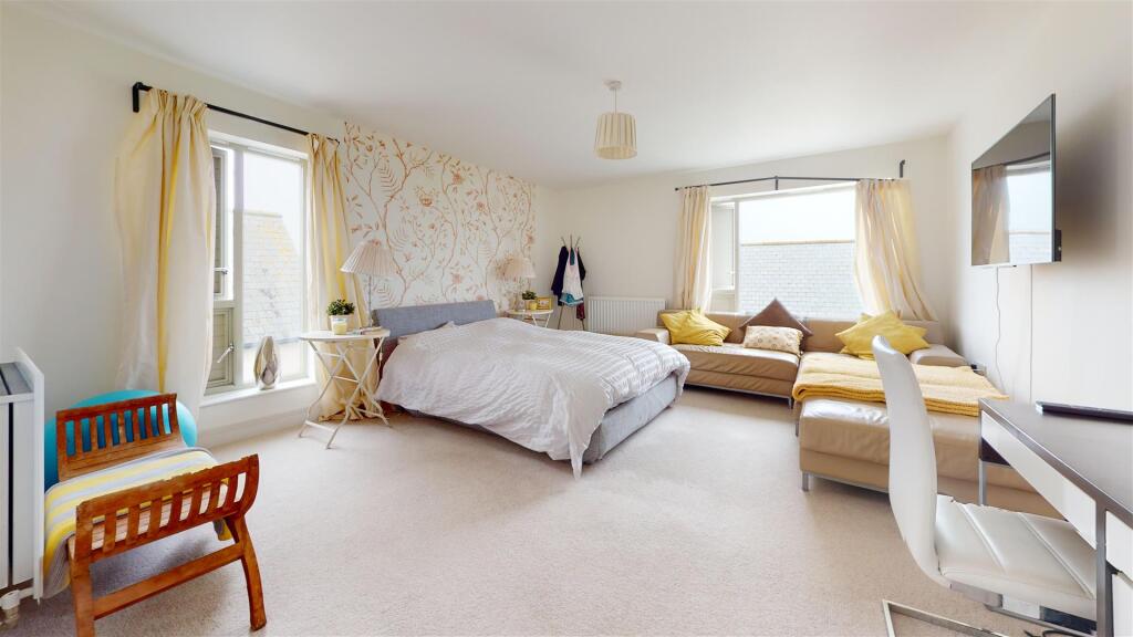 Sidon-Mews-Bedroom 3.jpg