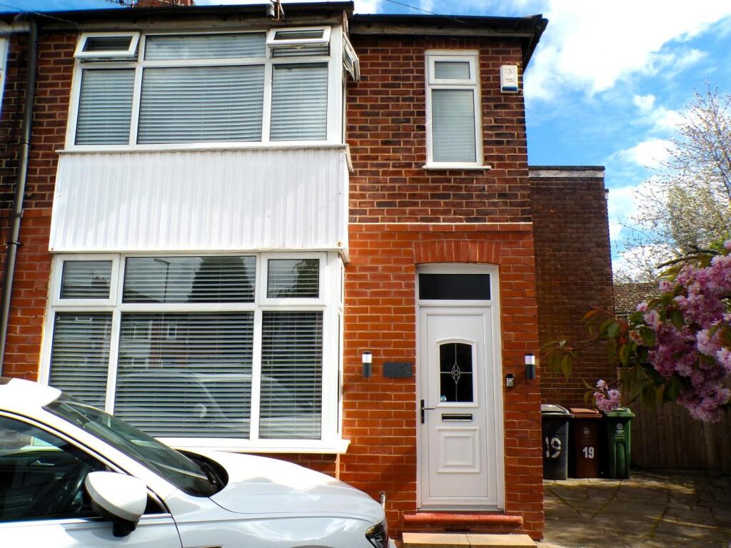 MasseyAve19Frt3.JPG