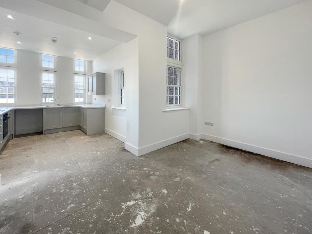 Kitchen-Dining-Lounge-2