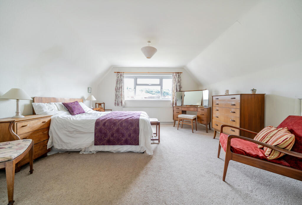 1355338-13-68d3f3...