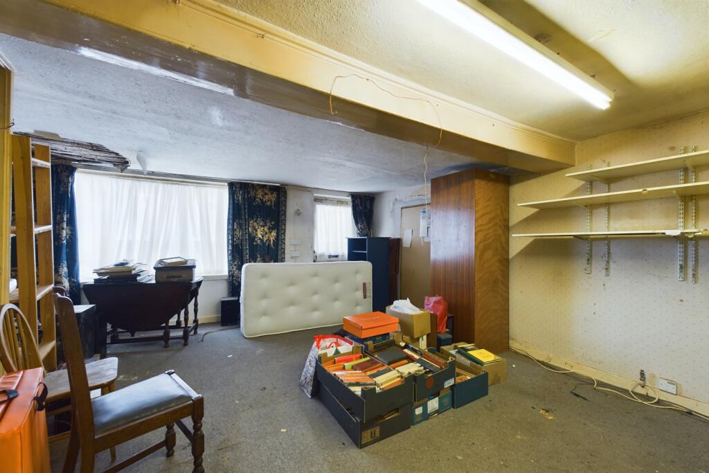 CAM01288G0-PR0033-STILL023 Alt T202502281452.jpg