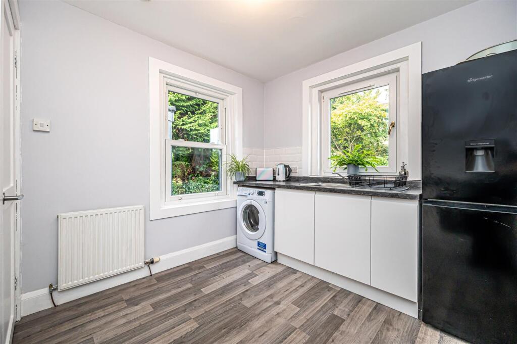 untitled (18 of 1).JPG