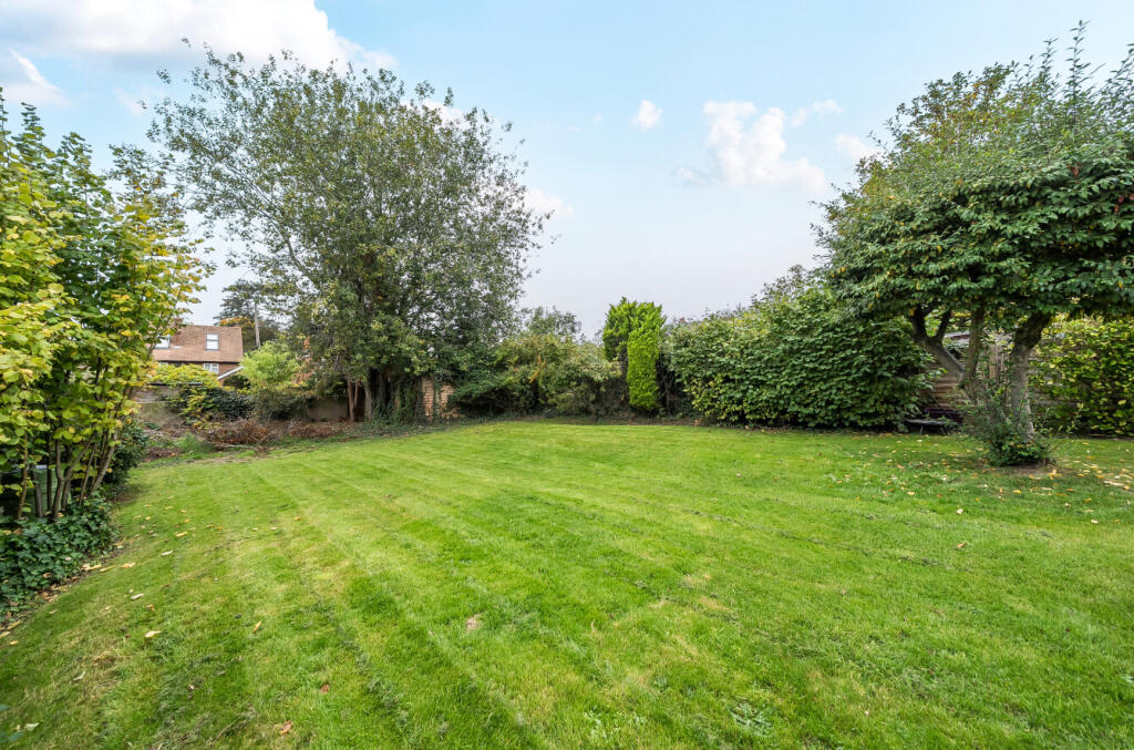 1365538-3-68ed11c...