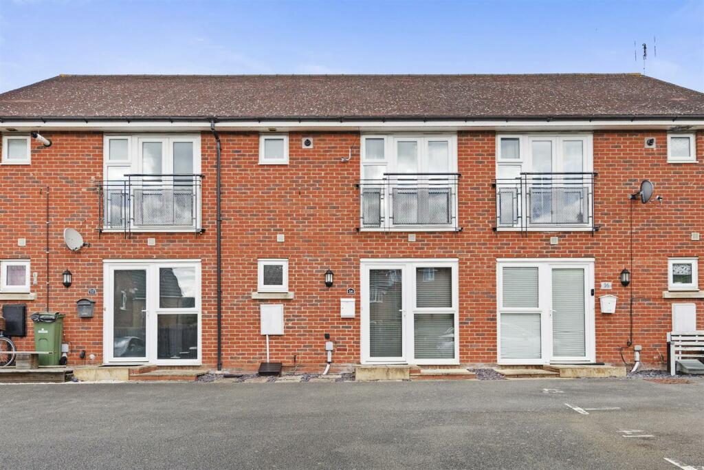 14ButtertonGardensWeb01a.jpg