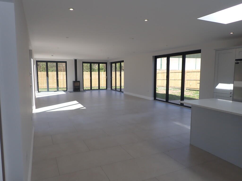 2 Claybank (13)